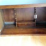 Cabinets custom oak cabinets