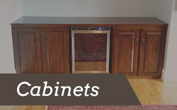 cabinets.jpg