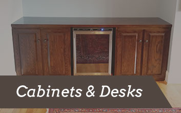cabinets1.jpg