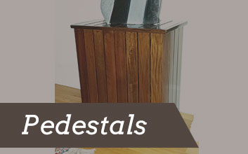 pedestals.jpg